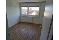 Großzügige 5-Zimmer-Wohnung mit Balkon in 8020 Graz!