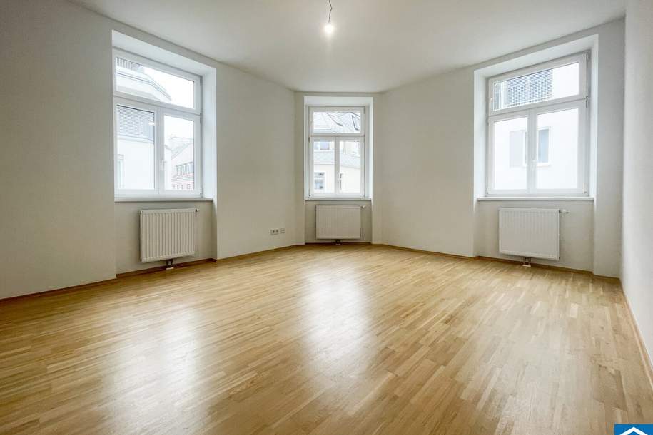 Charmante, gepflegte Immobilie im Herzen von 1170 Wien – Ihr neues Zuhause wartet!, Wohnung-kauf, 389.000,€, 1170 Wien 17., Hernals