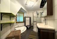 *** Wohlfühlhaus mit Kamin, Kachelofen, Gartenidylle und Ausblick von der Grillterrasse ***