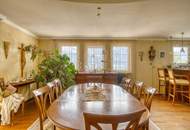 Luxuriöses Wohnen im Grünen