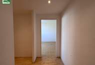 Charmante 2-Zimmer-Wohnung nahe Mariahilfer Straße – Ihr neues Zuhause in 1070 Wien!