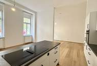 Villach - Moritschstraße 1. Erstbezug: 3-ZI Wohnung mit feiner Loggia