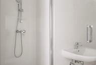 Erstbezug nach Teilsanierung- Zweiraumwohnung in der Buchengasse!