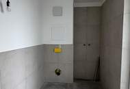 ★ Anlegen mit Stil – exklusive Neubauwohnungen in der Esslinger Hauptstraße