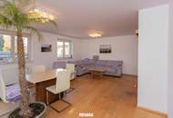 Haus nahe U1 und Leopoldau