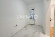 2 Zimmer Altbauwohnung - Erstbezug