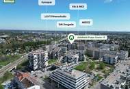 GRÜNSTÜCK 22 – hochwertiger Neubau in bester Lage! Verfügbar ab Februar!
