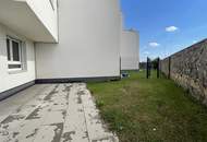 PROVISIONSFREI - GEMEINDE GERASDORF ECK-REIHENHAUS MIT WESTGARTEN