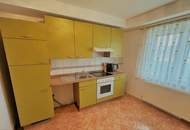 Traumhaftes Mehrfamilienhaus in Sieghartskirchen – Ihr neues Zuhause erwartet Sie!