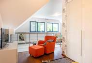 Traumhaftes Architektenhaus mit Platz für die ganze Familie