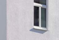 2-Zimmer-Wohnung in modernisiertem Altbau – mit offener Wohnküche | unbefristete Vermietung