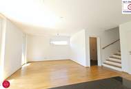 🏡 Moderne 4 Zimmer Maisonette mit Gartenidylle 🌳