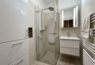 Eigentumswohnung, 2 Zimmer, Loggia, Balkon, Weitblick