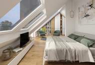 ++ ORCHIDEENWEG ++ in Neu-Eßling - Grandioses REIHENHAUS