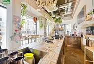 Premium-Standort mit maximaler Sichtbarkeit – Gewerbefläche im Styria Center! - JETZT ZUSCHLAGEN