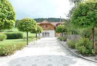 Aufgepasst Salzburg zu teuer! Dann haben wir hier etwas für Sie! Top Landhaus für ruhiges Leben und Arbeiten zum Wohlfühlen nur 6 Km von Straßwalchen!