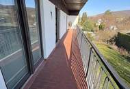 "Das hat nicht JEDER"