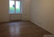 Erstbezug nach Generalsanierung-zentrales Singleapartment |ZELLMANN IMMOBILIEN