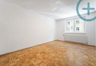 Familienfreundliche 5-Zimmer-Wohnung in Ruhelage mit Parknähe