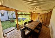 Sanierungsbedürftiges Haus – ideal als Wochenenddomizil oder Hauptwohnsitz