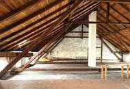 Zentrale Lage | Mehrere Wohnungen | Garage | Top Rendite