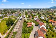 Gasthaus mit Tradition – bereit für neuen Glanz