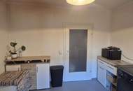 Charmante 53 m² Wohnung in Judenburg – ab Juli bezugsbereit