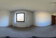 "EndlichPlatzFürAlle!