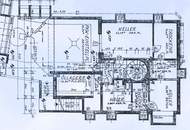 Exklusives Architektenhaus im schönen Bad Fischau!