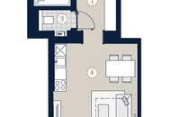 Perfekte Symbiose: Alt &amp; Neu