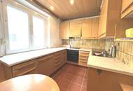 4 Zimmer + Loggia in Baden – viel Platz & Preis verhandelbar!
