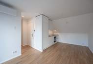 ++NEU++ Ideal 2-room apartment right in the heart of the city (3/10)
