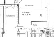Klein, fein und mit Balkon – Ihr neues Zuhause in Ottakring