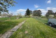 Schmuckkästchen im Naturpark Landseer Berge