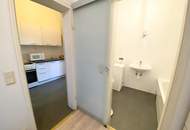 NICE PRICE_2 Zimmer Eigenheim / perfekt aufgeteilt / sehr gute Verkehrsanbindung