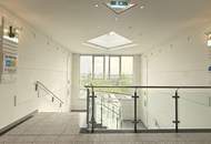 Ihr neuer Unternehmensstandort – provisionsfrei im Concorde Business Park