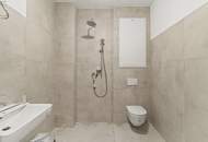 ++ Charmantes APARTMENT ++ 2 ZIMMER in der HERMANNGASSE