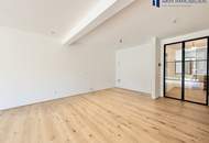 Exklusive hochwertige Doppelhaushälfte inklusive 2 PKW-Stellplätzen in bester Wohnlage