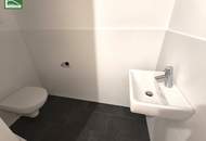 HOFRUHELAGE! 4-Zimmer-Wohnung inklusive Einbauküche in unschlagbarer Lage!