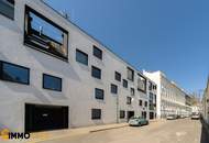 Fabelhafte Eigentumswohnung inkl. Eigengarten und Terrasse! 19. Bezirk - Döbling + 2x Garagenplätze