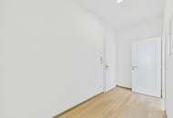 Erstbezug - U2 Messe Prater - 3 Zimmer - mit Garage optional