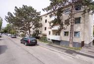Familienfreundliche 3-Zimmer-Loggiawohnung in verkehrsberuhigter Lage – U6 & S-Bahn Nähe!