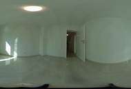 7 Zimmer Reihenhaus in Himberg