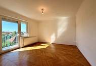 NEU ++ Charmante 2-Zimmer mit TERRASSE in Hoflage
