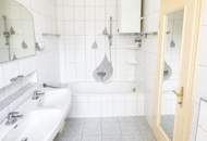 Nachmieter gesucht – Großzügige 4-Zimmer-Wohnung mit 100 m² im Zentrum von Radenthein