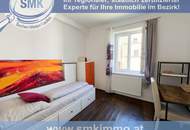 Top-Anlageobjekt im Herzen von Krems!