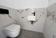 Traum-Wohnung mit Rundumblick 39. Stock: Doorman, Gym, Pool, Spa, Lounges, Hotel &amp; Supermarkt im Haus