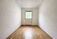 ***Charmante 3-Zimmer-Erdgeschosswohnung mit Potenzial in Mürzzuschlag***