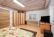 Charmantes Wohnhaus mit historischem Charakter in Paternion