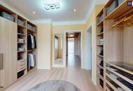 Ankommen, Wohlfühlen, Gemeinsam Leben | Reihenhaus | Graz-Süd für Familien in ruhiger Lage